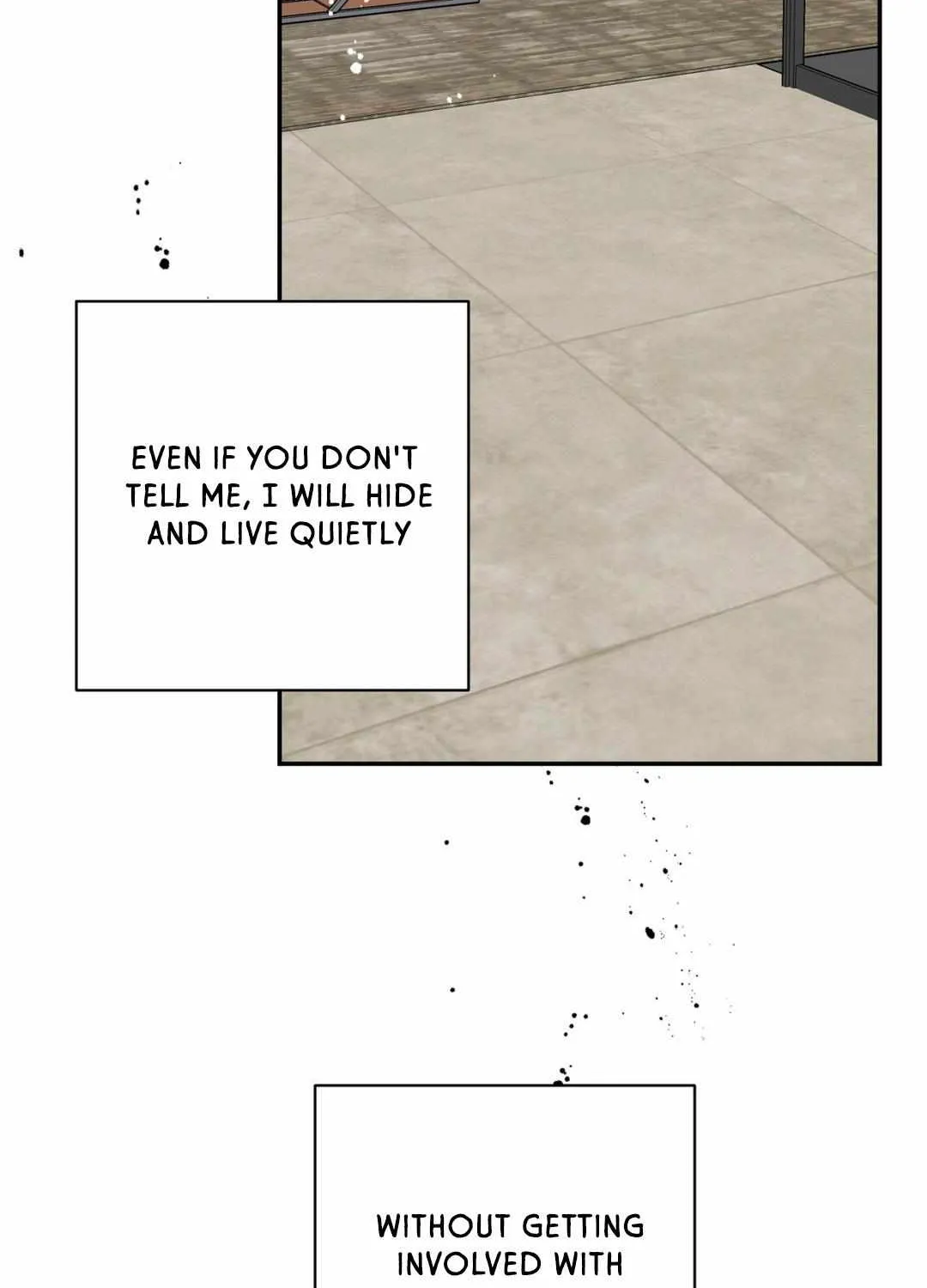 Read Please Leave the Company chapter 0 image 16 on Lezhin