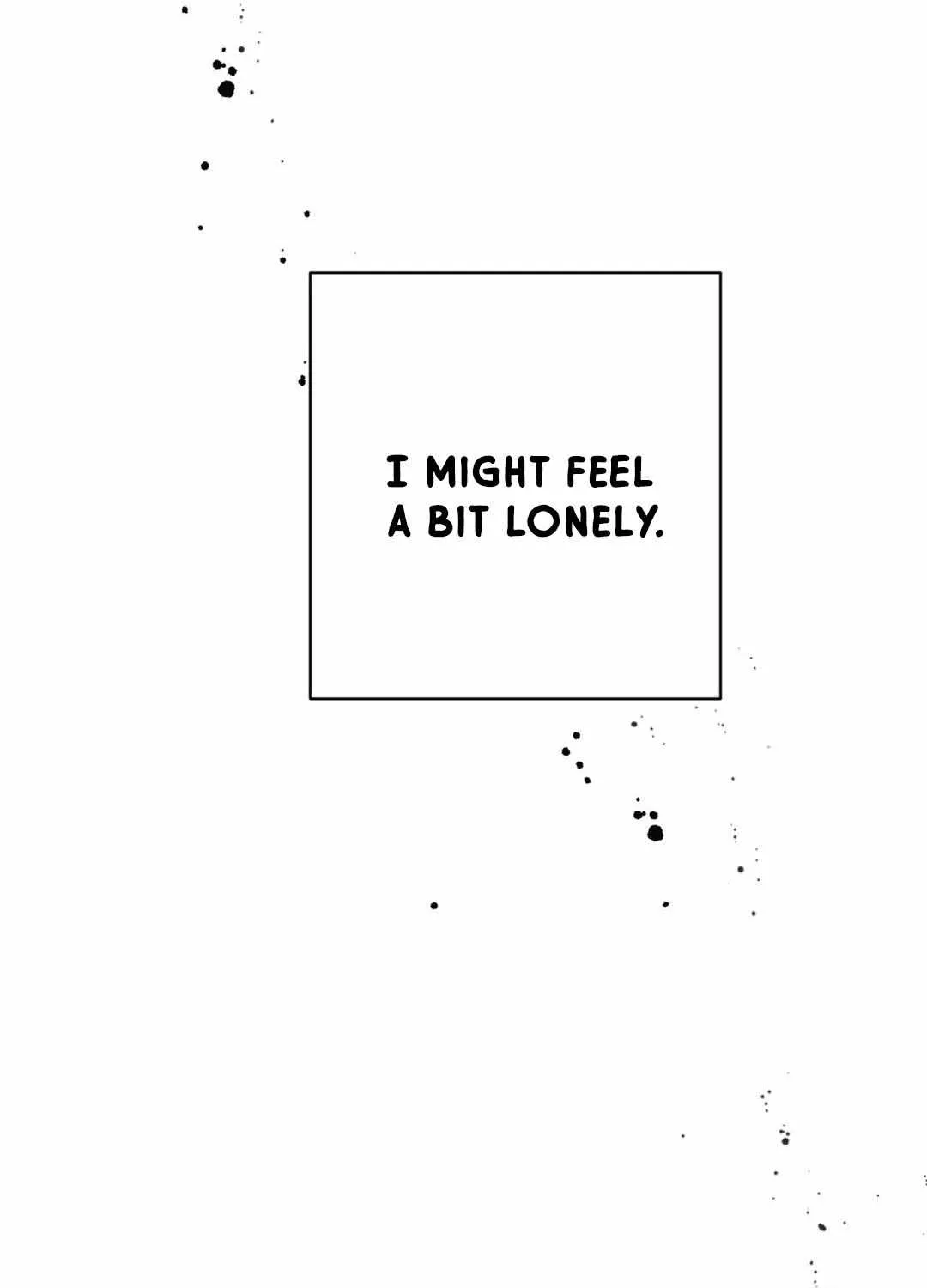 Read Please Leave the Company chapter 0 image 19 on Lezhin