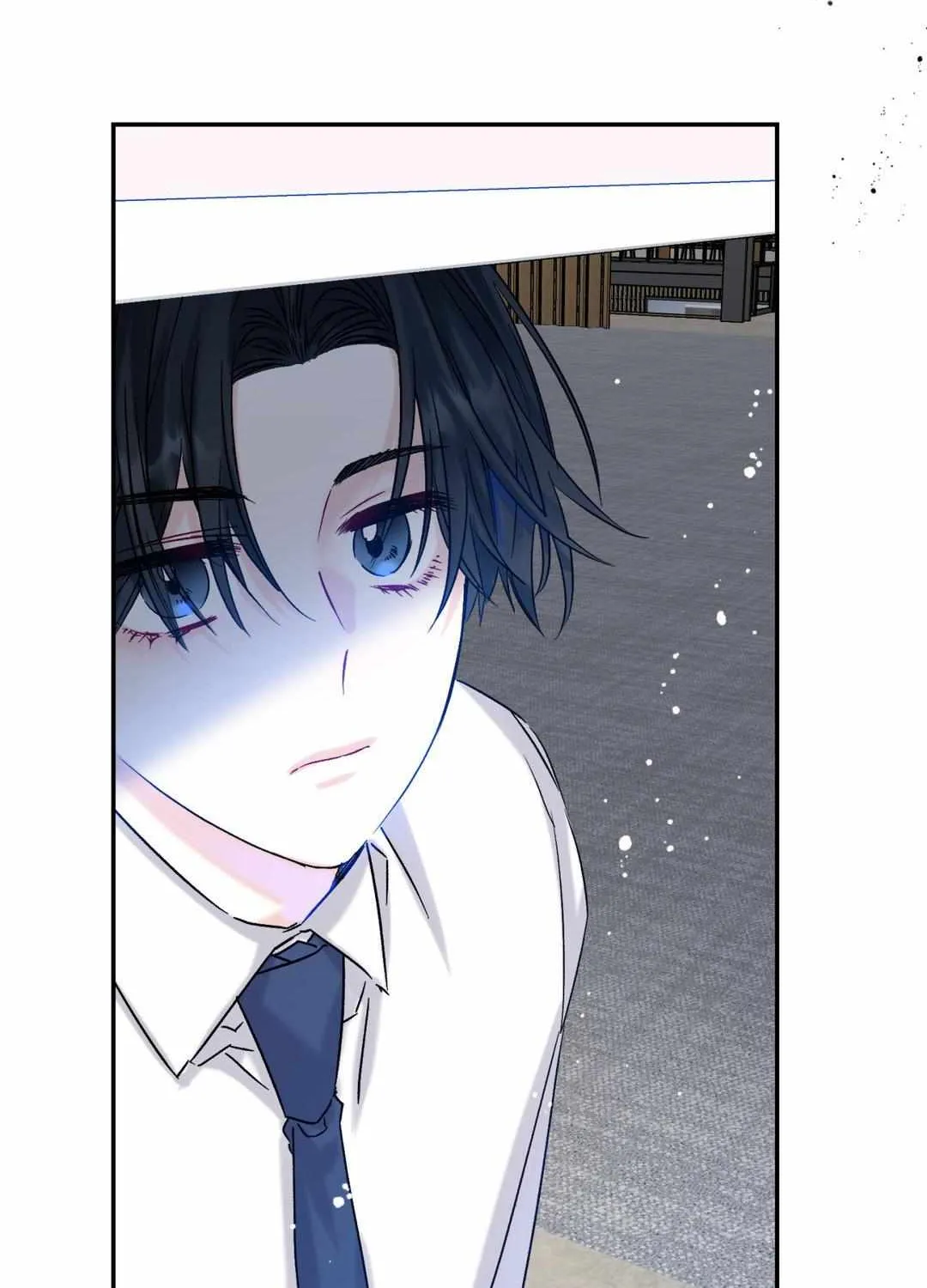 Read Please Leave the Company chapter 0 image 20 on Lezhin