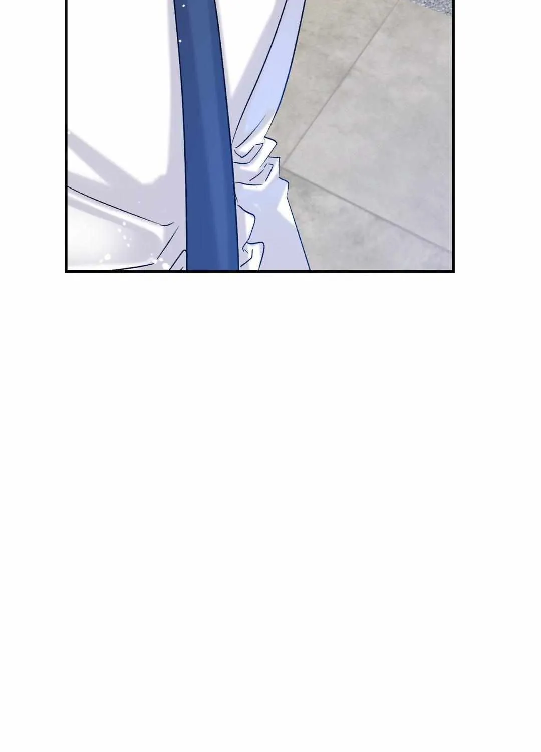 Read Please Leave the Company chapter 0 image 21 on Lezhin