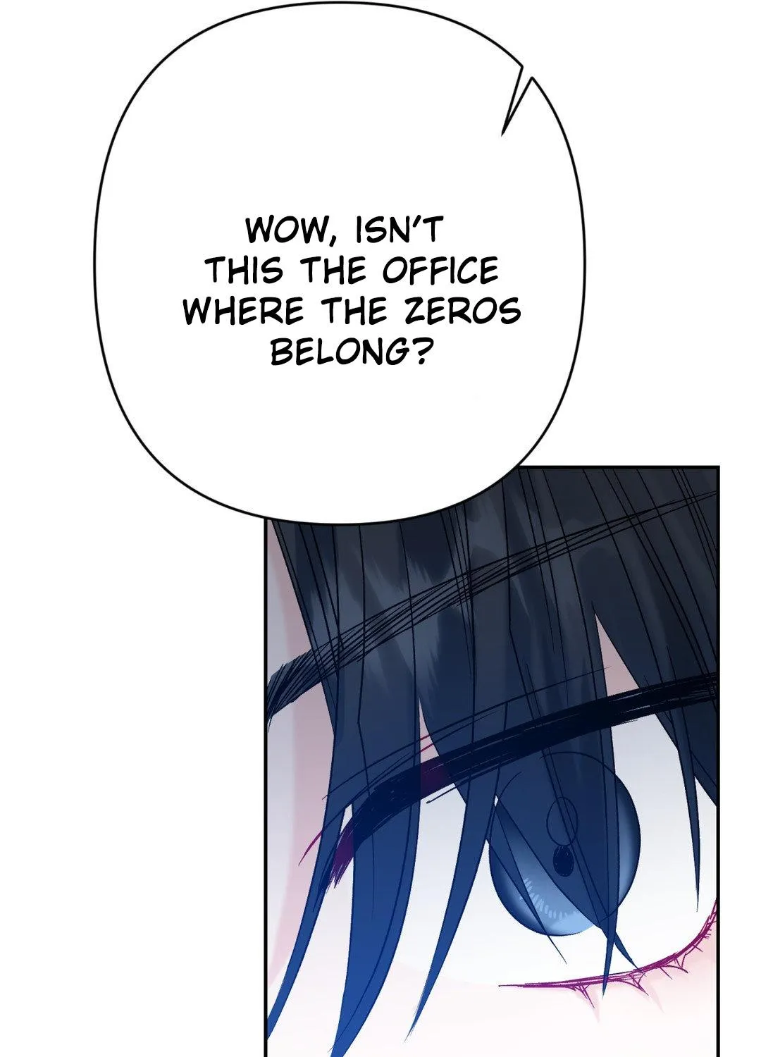 Read Please Leave the Company chapter 0 image 23 on Lezhin