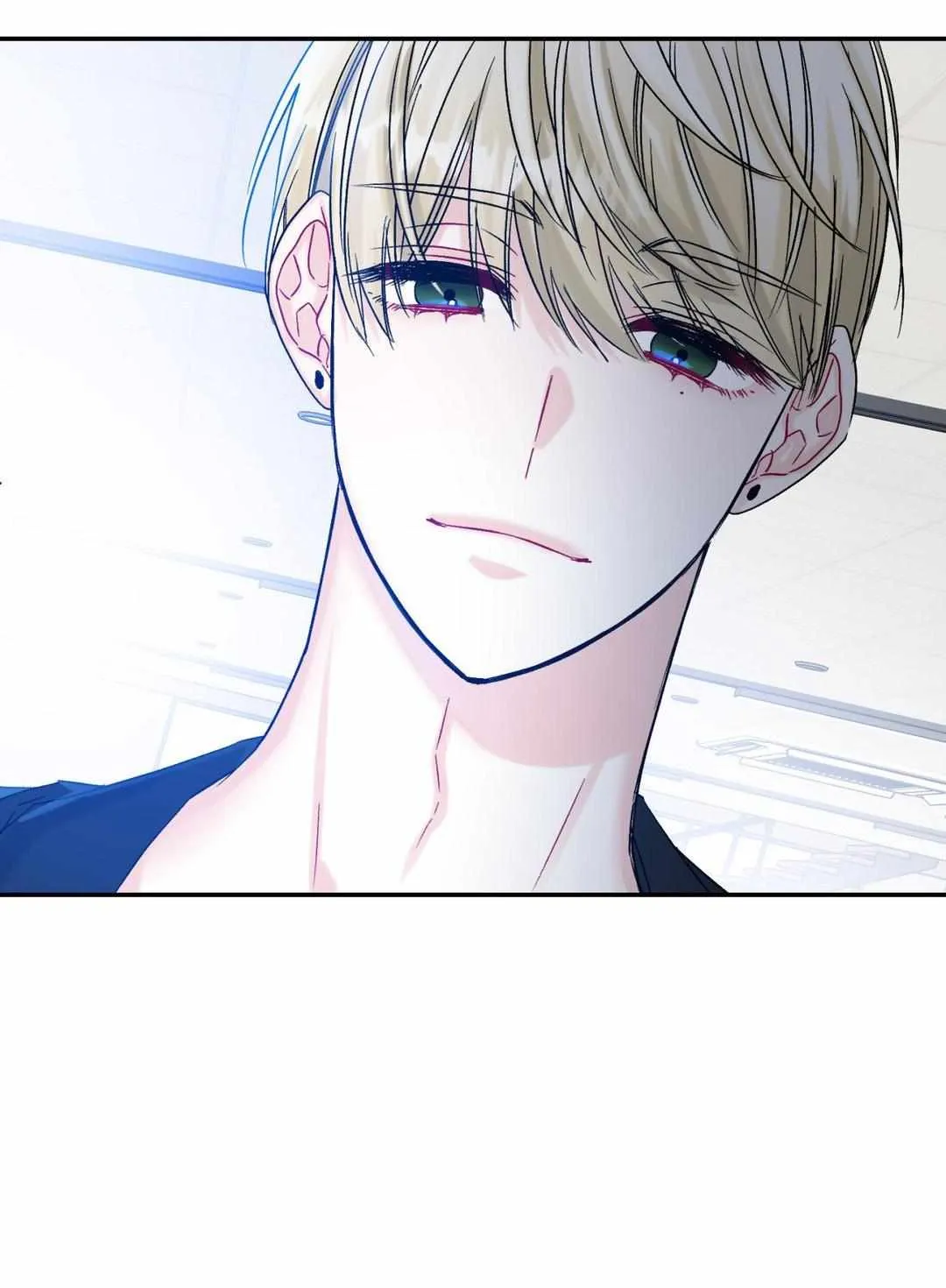 Read Please Leave the Company chapter 0 image 28 on Lezhin