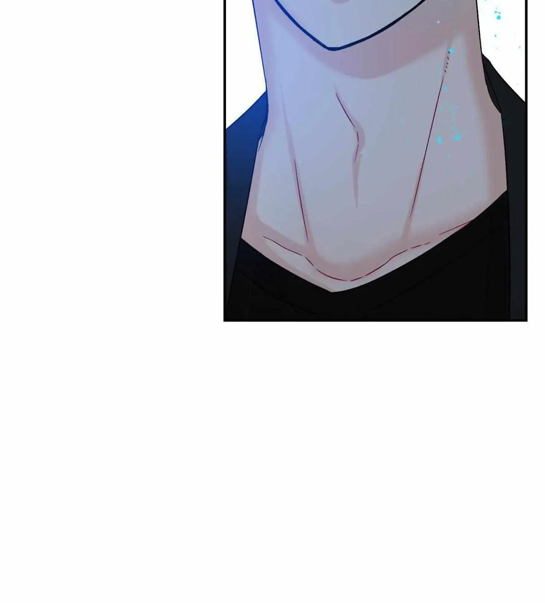 Read Please Leave the Company chapter 0 image 31 on Lezhin