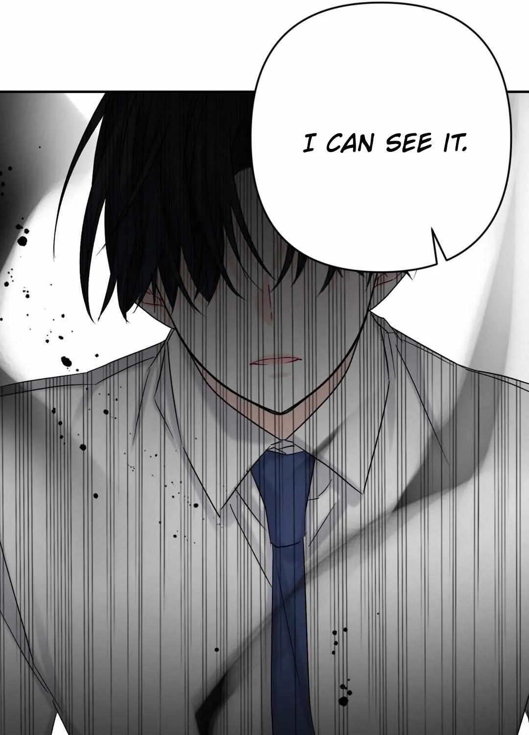 Read Please Leave the Company chapter 0 image 32 on Lezhin