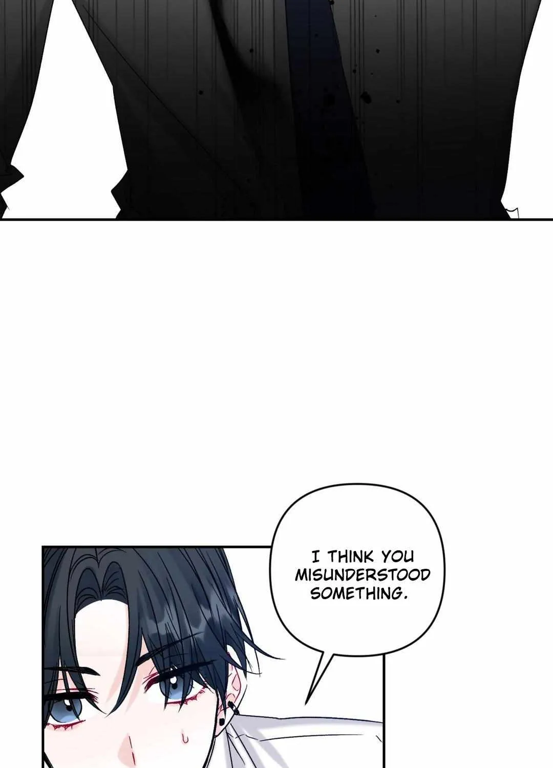 Read Please Leave the Company chapter 0 image 33 on Lezhin