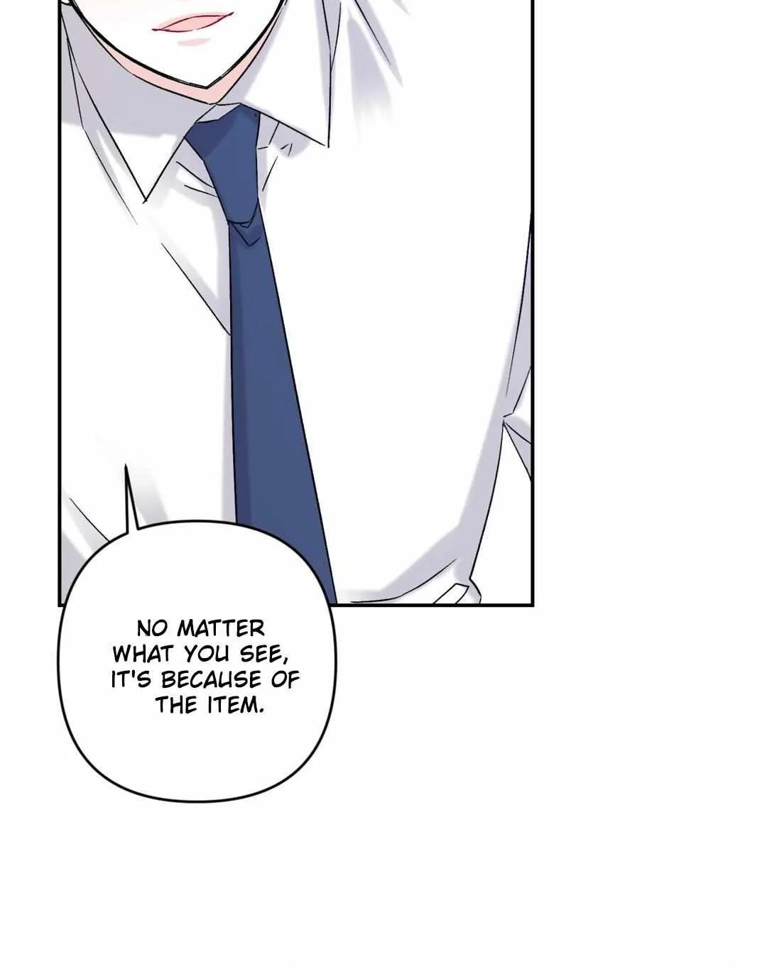 Read Please Leave the Company chapter 0 image 34 on Lezhin