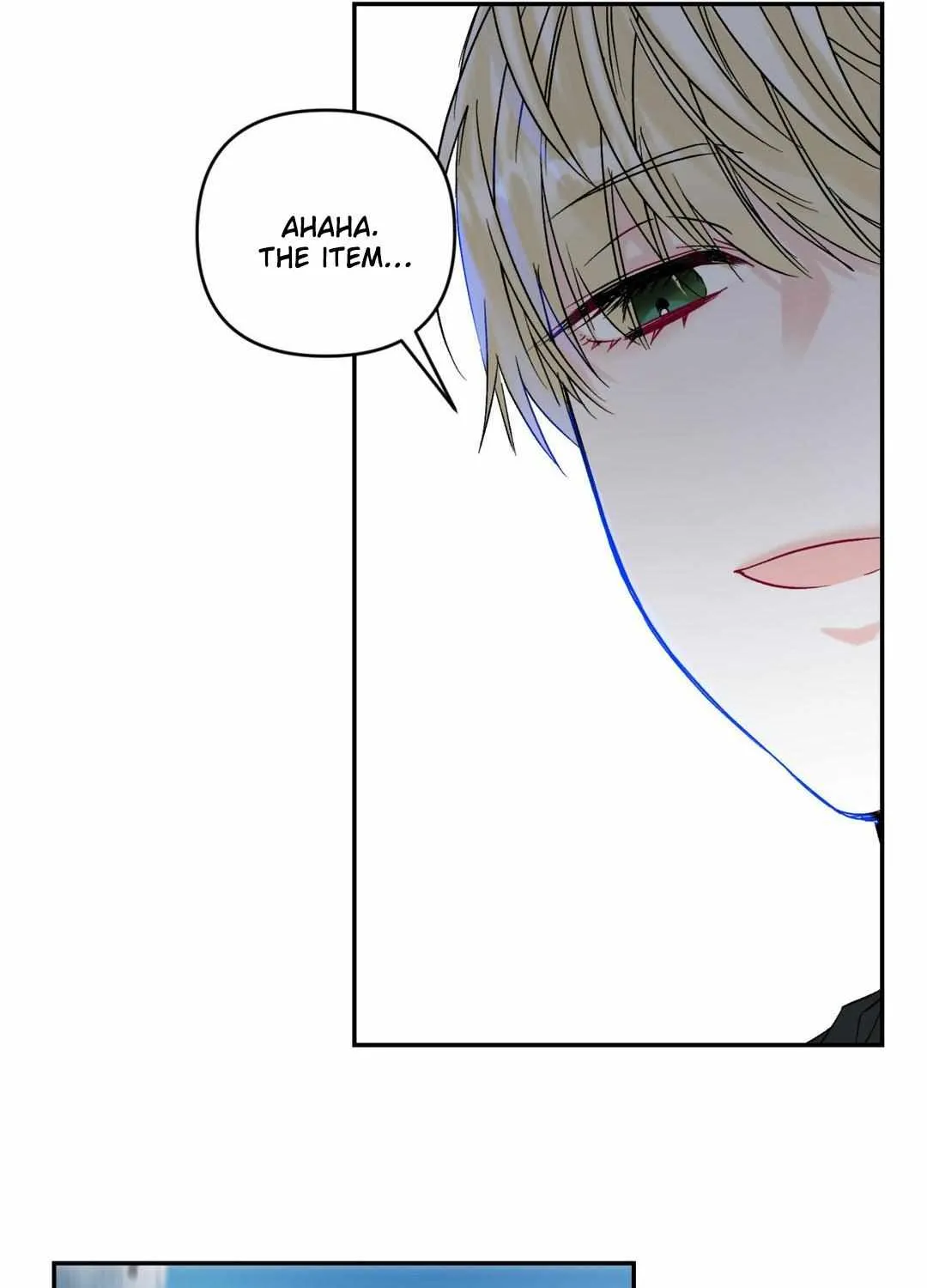 Read Please Leave the Company chapter 0 image 35 on Lezhin