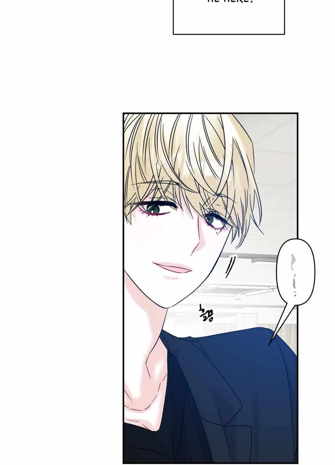 Read Please Leave the Company chapter 0 image 37 on Lezhin