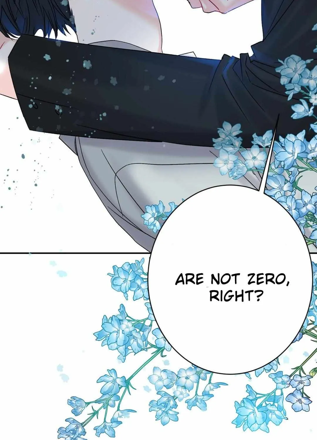 Read Please Leave the Company chapter 0 image 4 on Lezhin