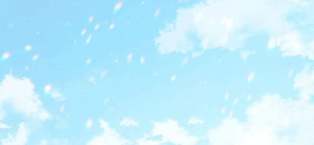 Read Please Leave the Company chapter 0 image 6 on Lezhin