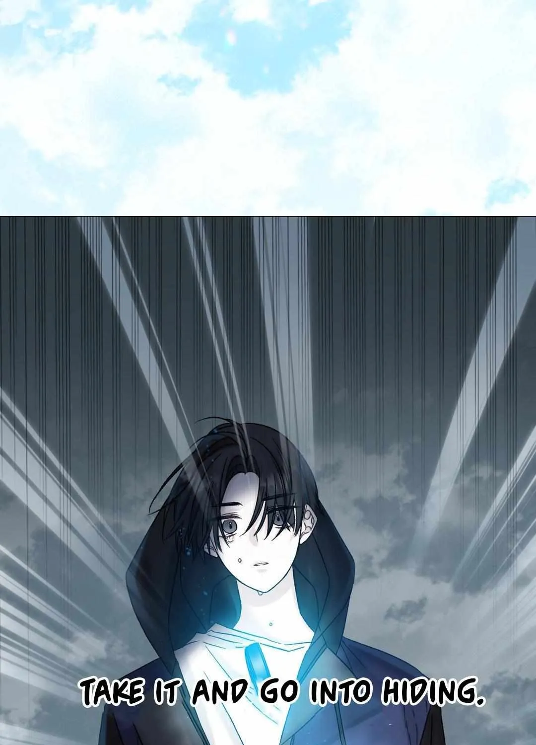 Read Please Leave the Company chapter 0 image 7 on Lezhin