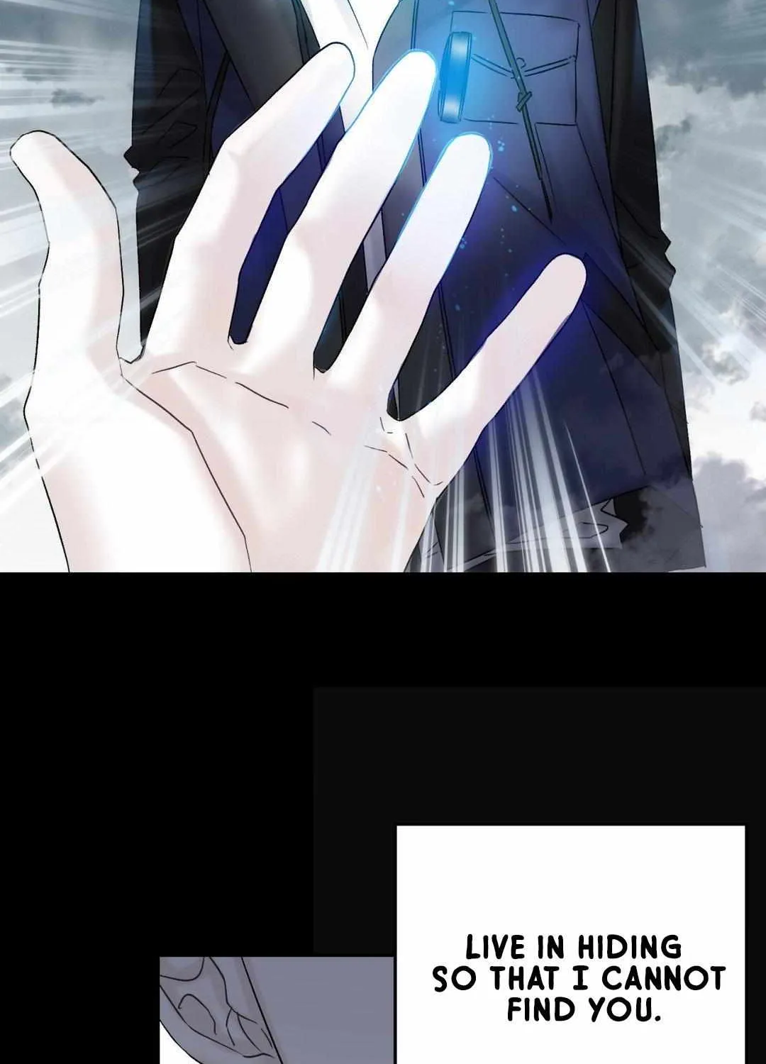 Read Please Leave the Company chapter 0 image 8 on Lezhin