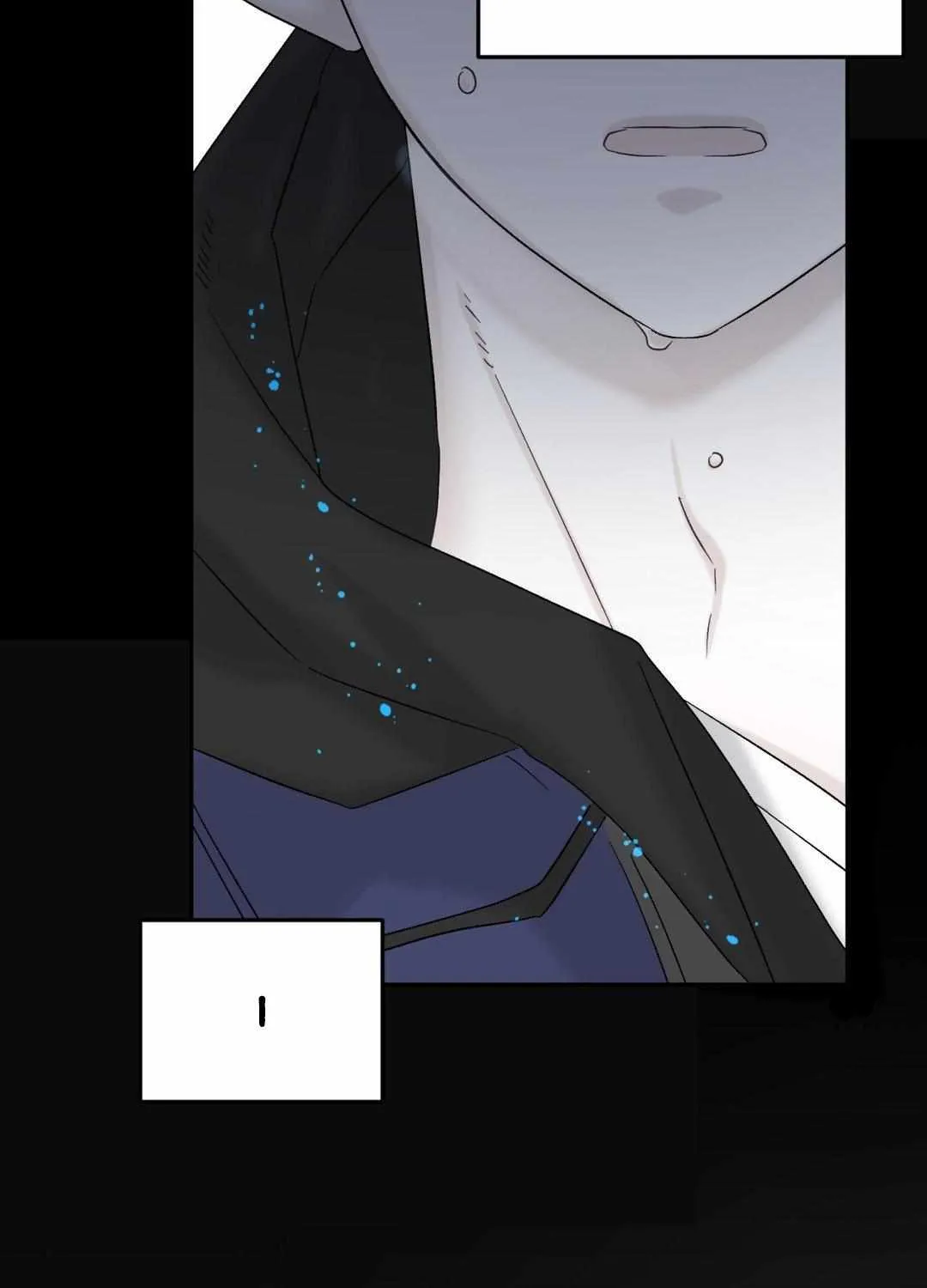 Read Please Leave the Company chapter 0 image 9 on Lezhin