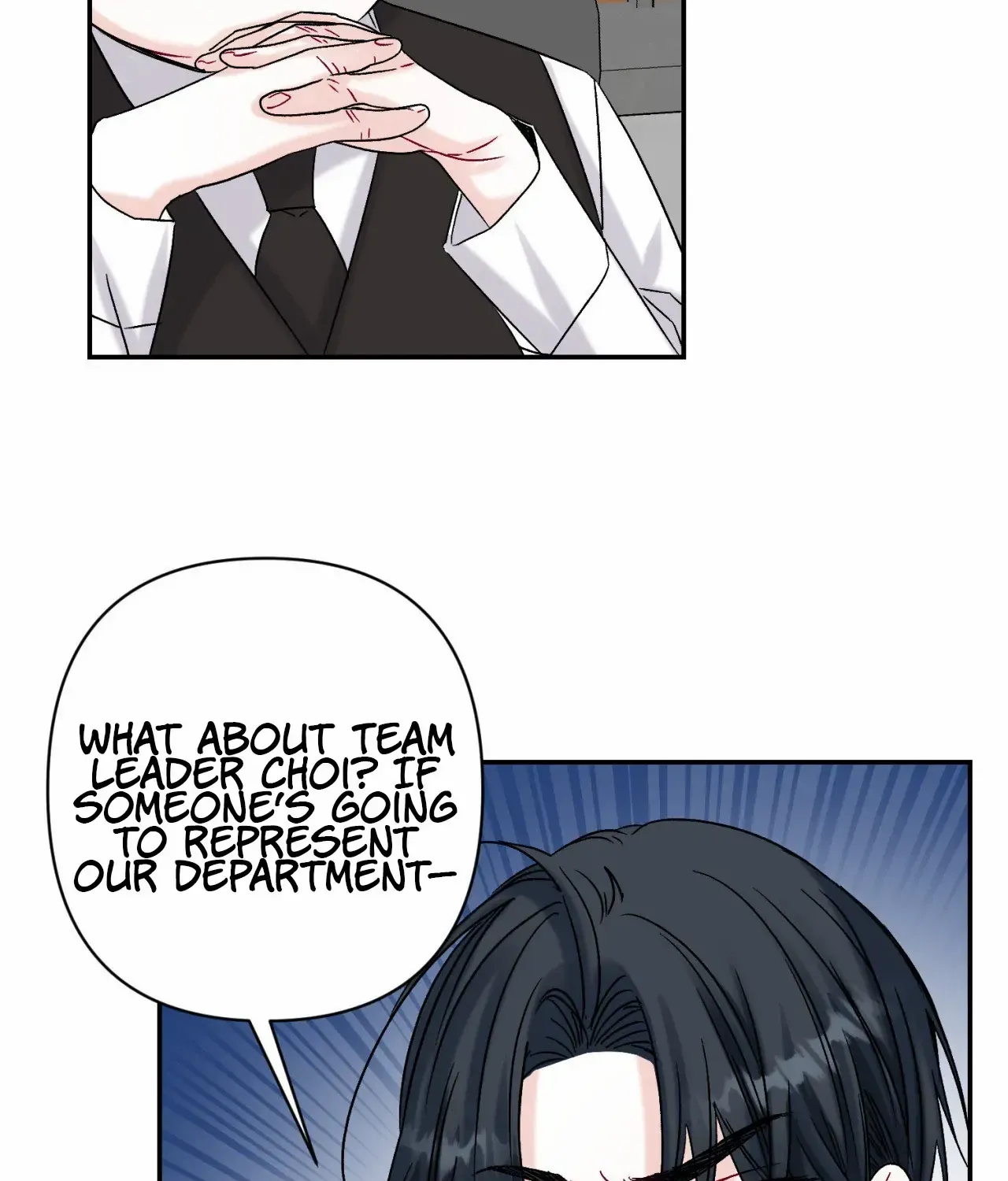 Read Please Leave the Company chapter 1 image 102 on Lezhin