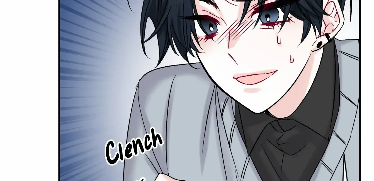 Read Please Leave the Company chapter 1 image 103 on Lezhin
