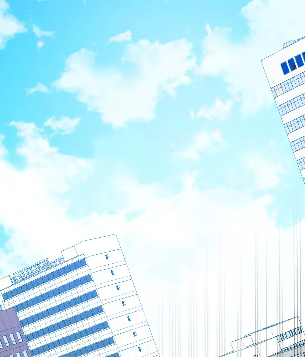 Read Please Leave the Company chapter 1 image 124 on Lezhin