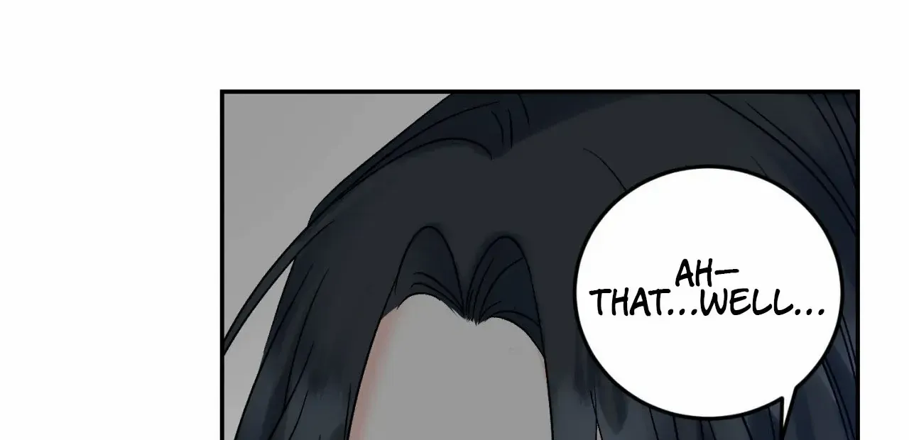 Read Please Leave the Company chapter 1 image 23 on Lezhin