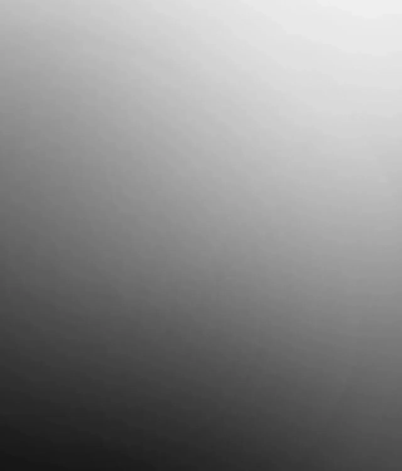 Read Please Leave the Company chapter 1 image 25 on Lezhin