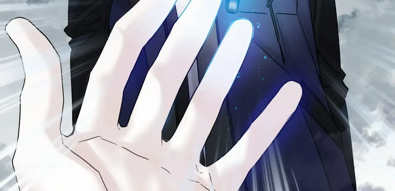 Read Please Leave the Company chapter 1 image 27 on Lezhin