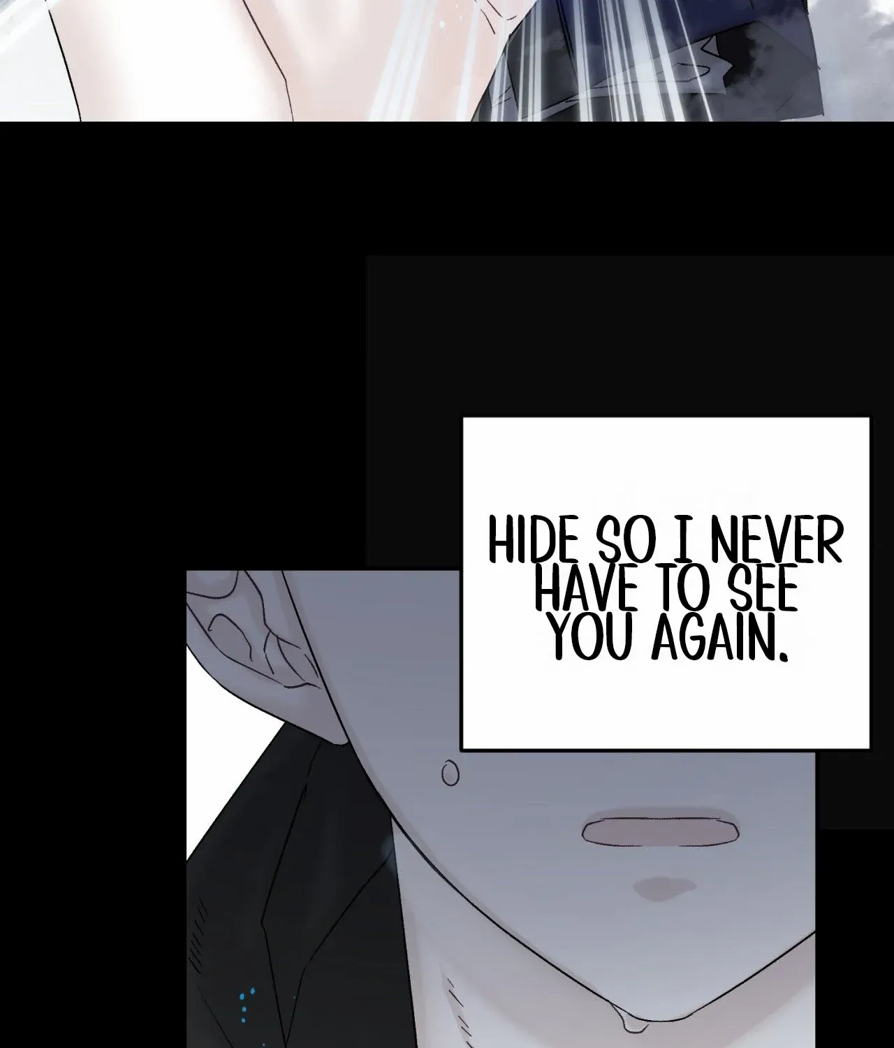 Read Please Leave the Company chapter 1 image 28 on Lezhin