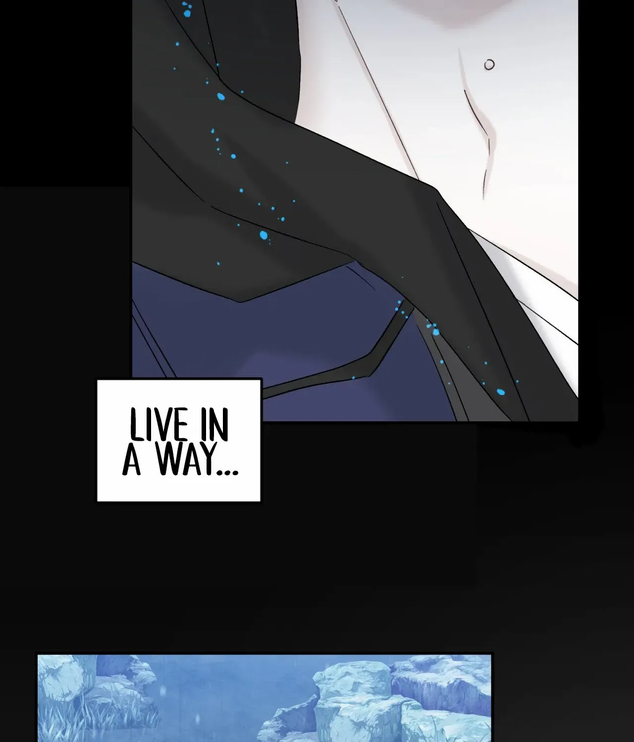 Read Please Leave the Company chapter 1 image 29 on Lezhin