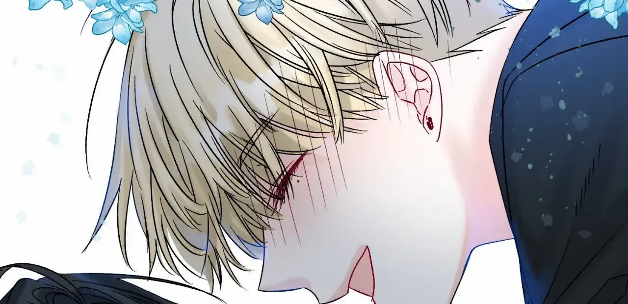 Read Please Leave the Company chapter 1 image 3 on Lezhin