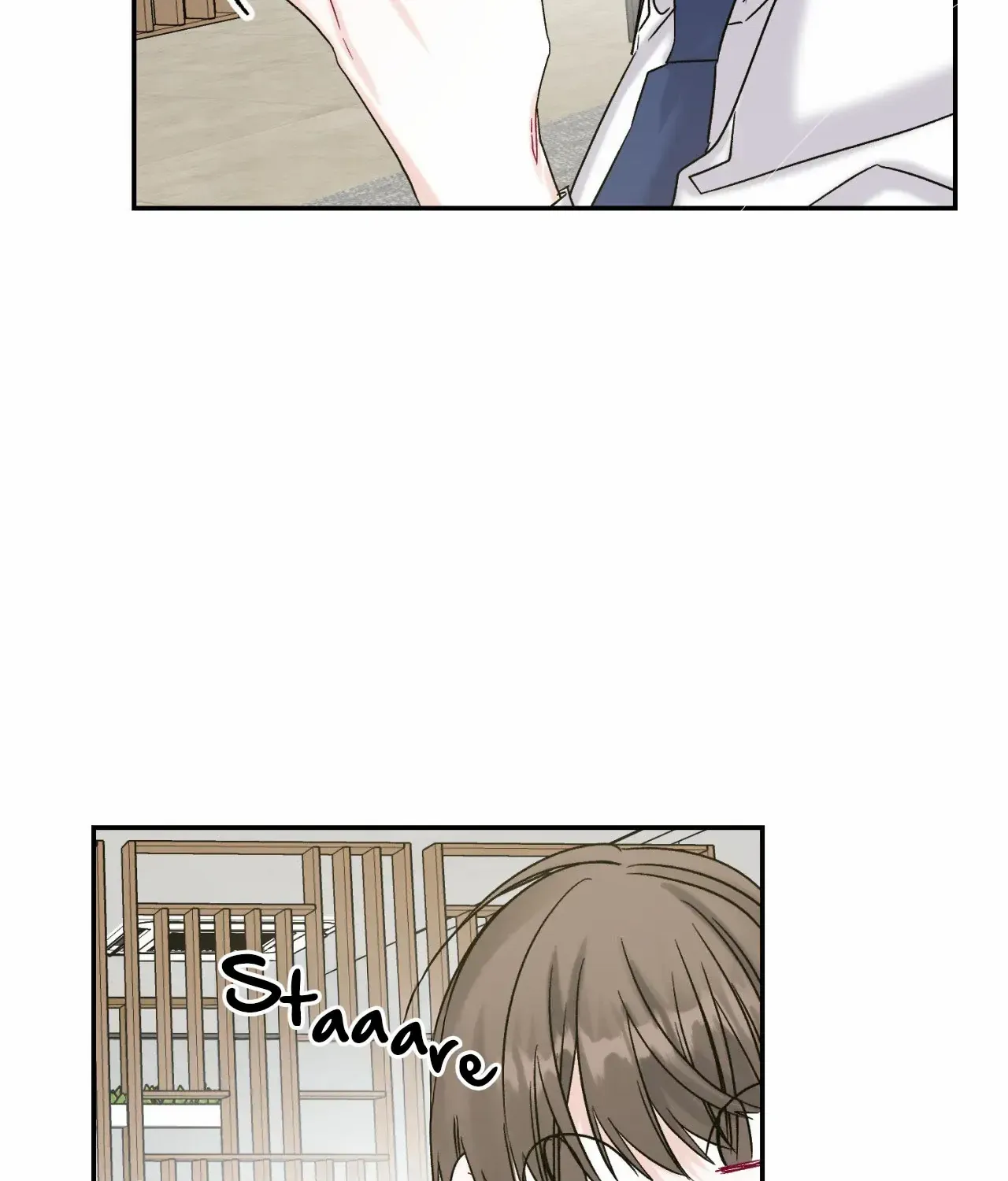 Read Please Leave the Company chapter 1 image 41 on Lezhin