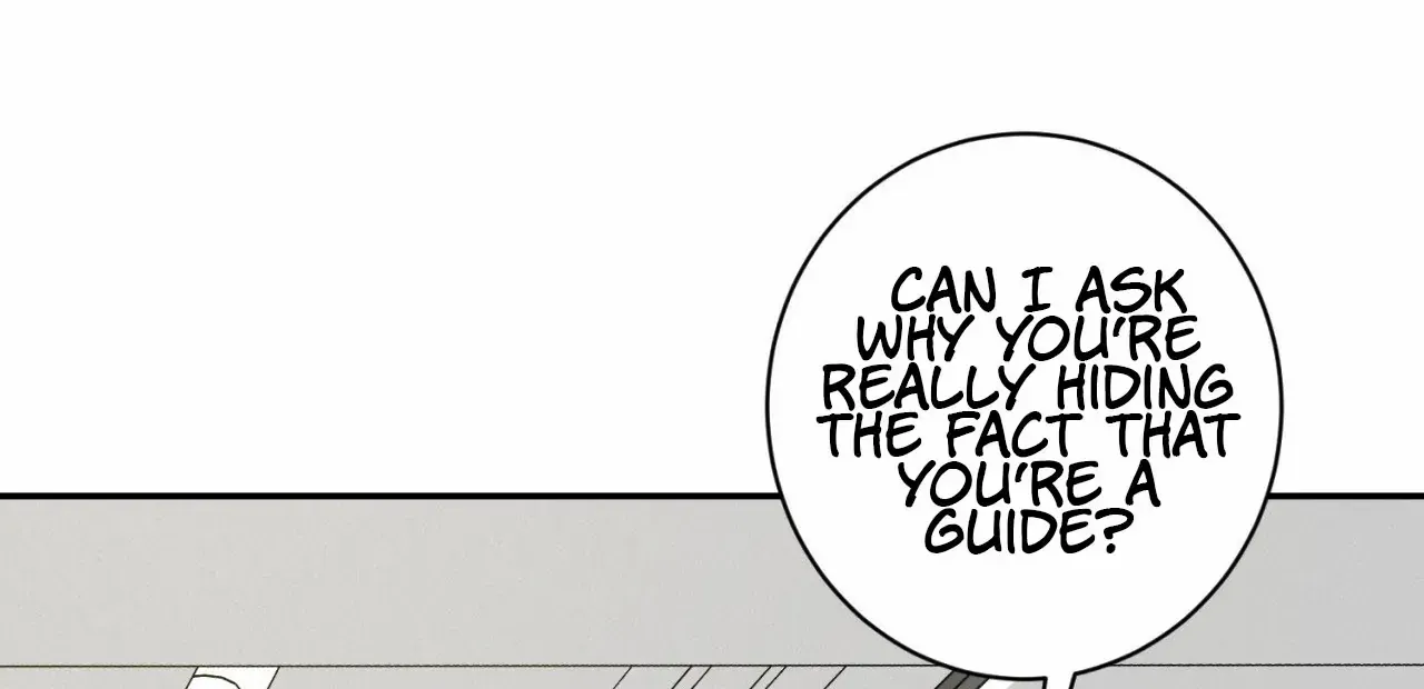 Read Please Leave the Company chapter 1 image 43 on Lezhin