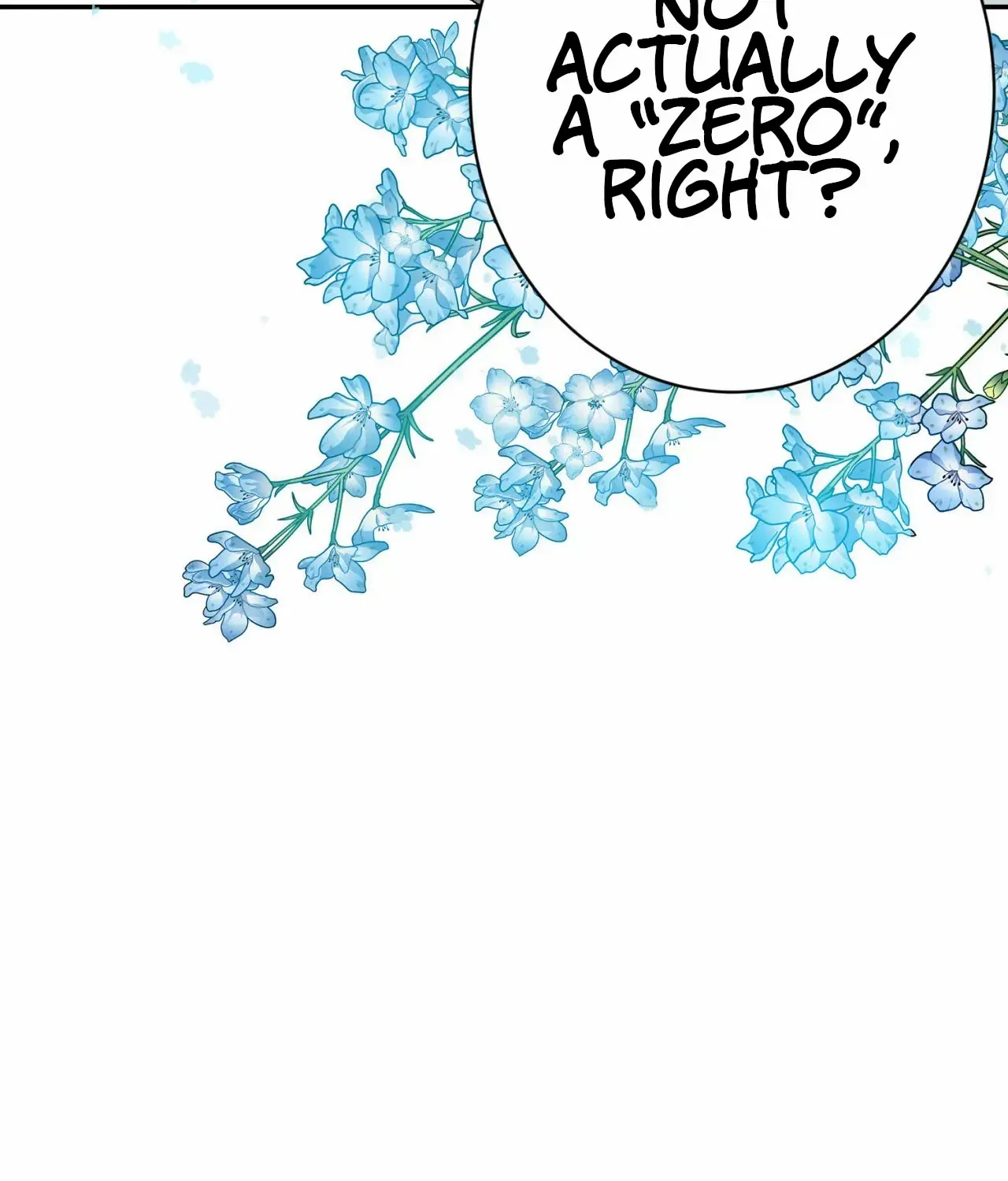 Read Please Leave the Company chapter 1 image 5 on Lezhin