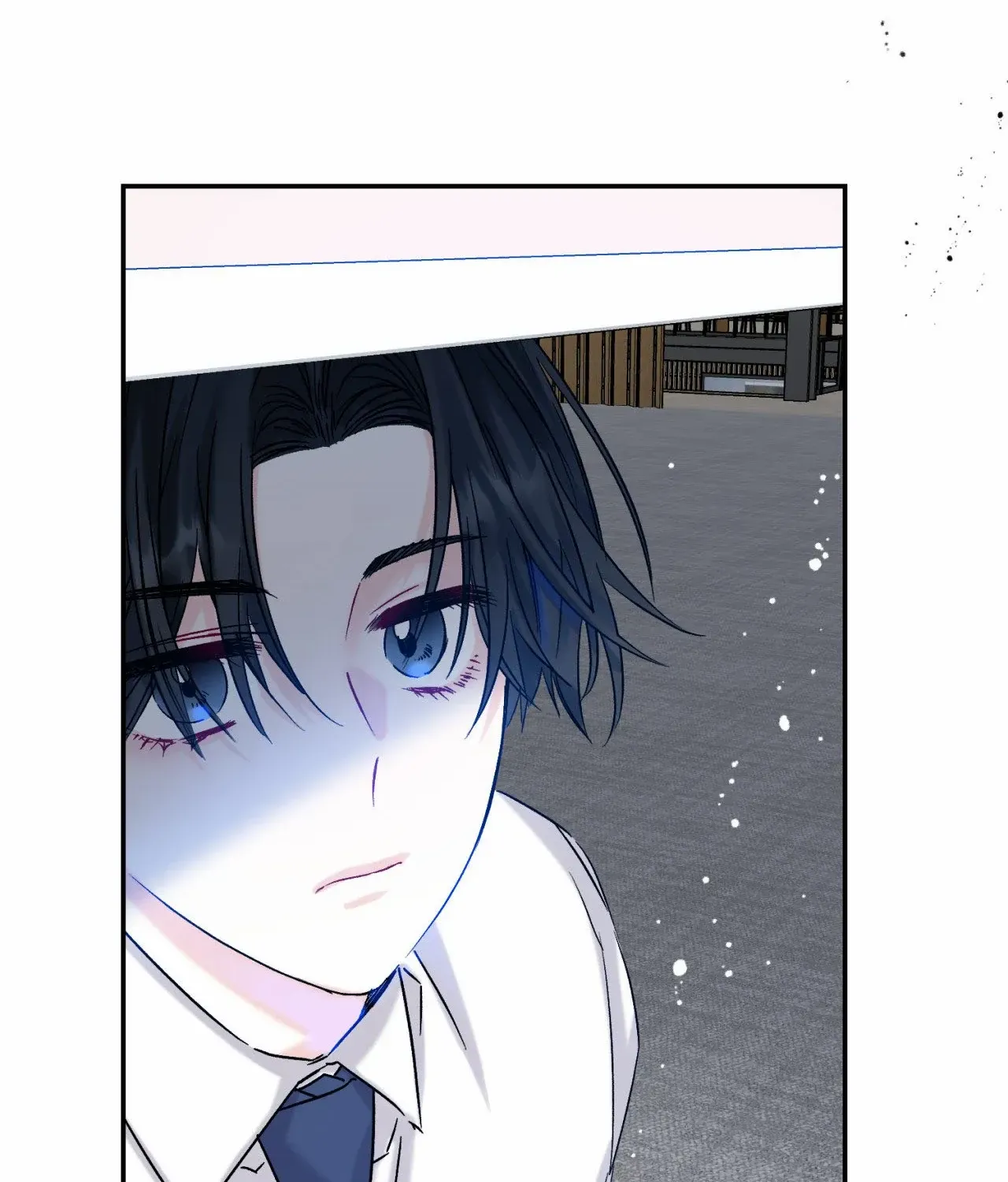 Read Please Leave the Company chapter 1 image 57 on Lezhin