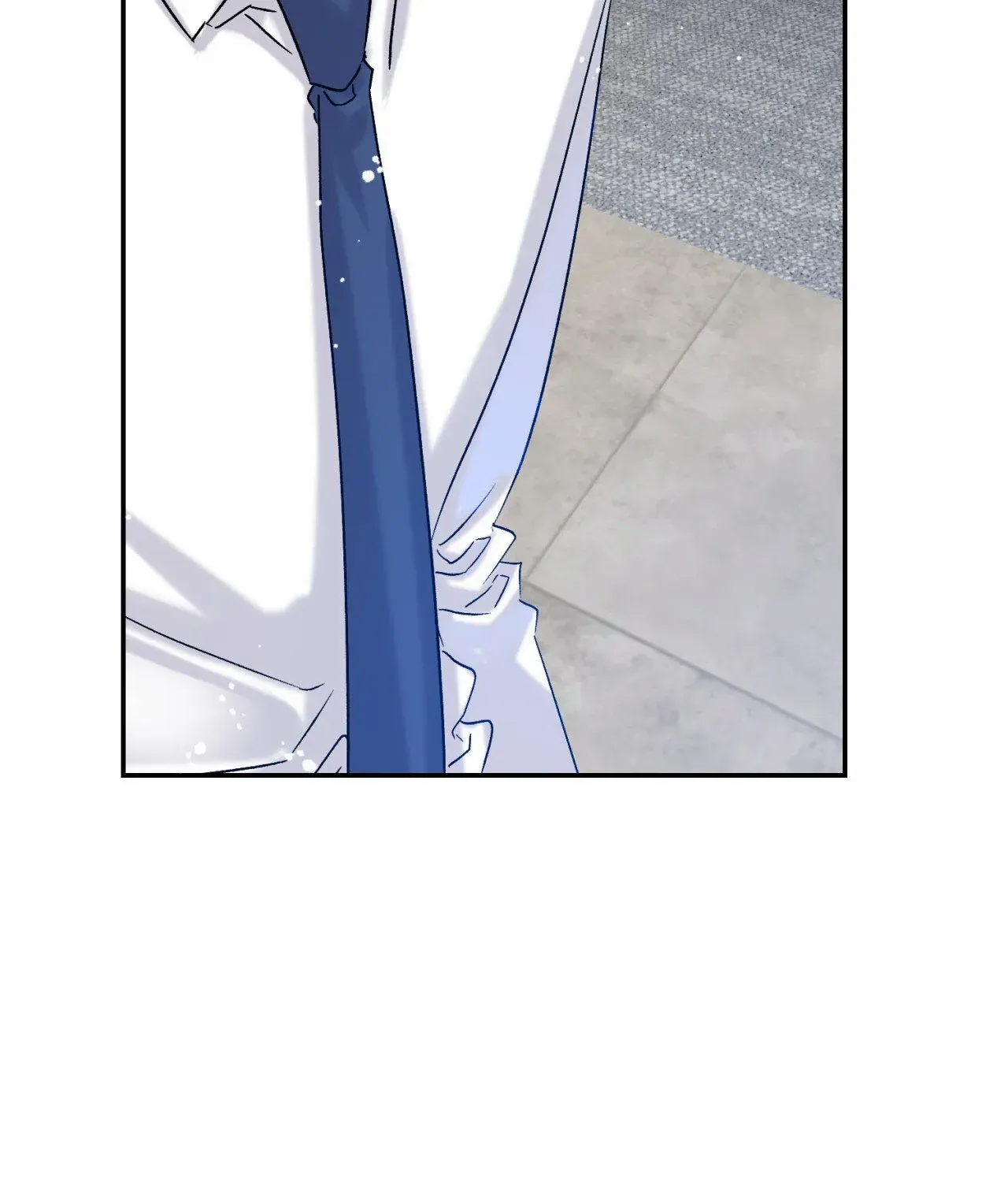Read Please Leave the Company chapter 1 image 58 on Lezhin