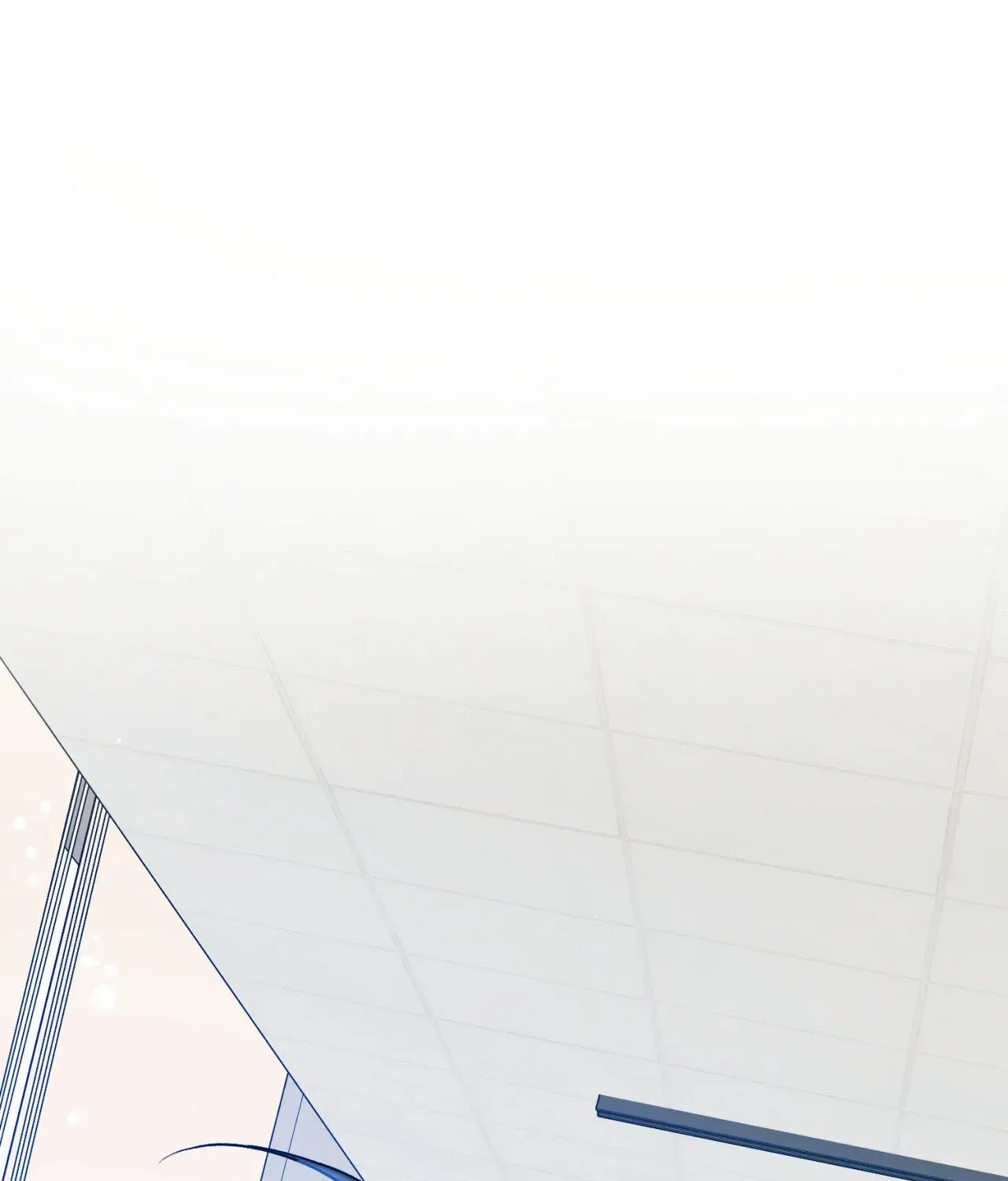 Read Please Leave the Company chapter 1 image 62 on Lezhin