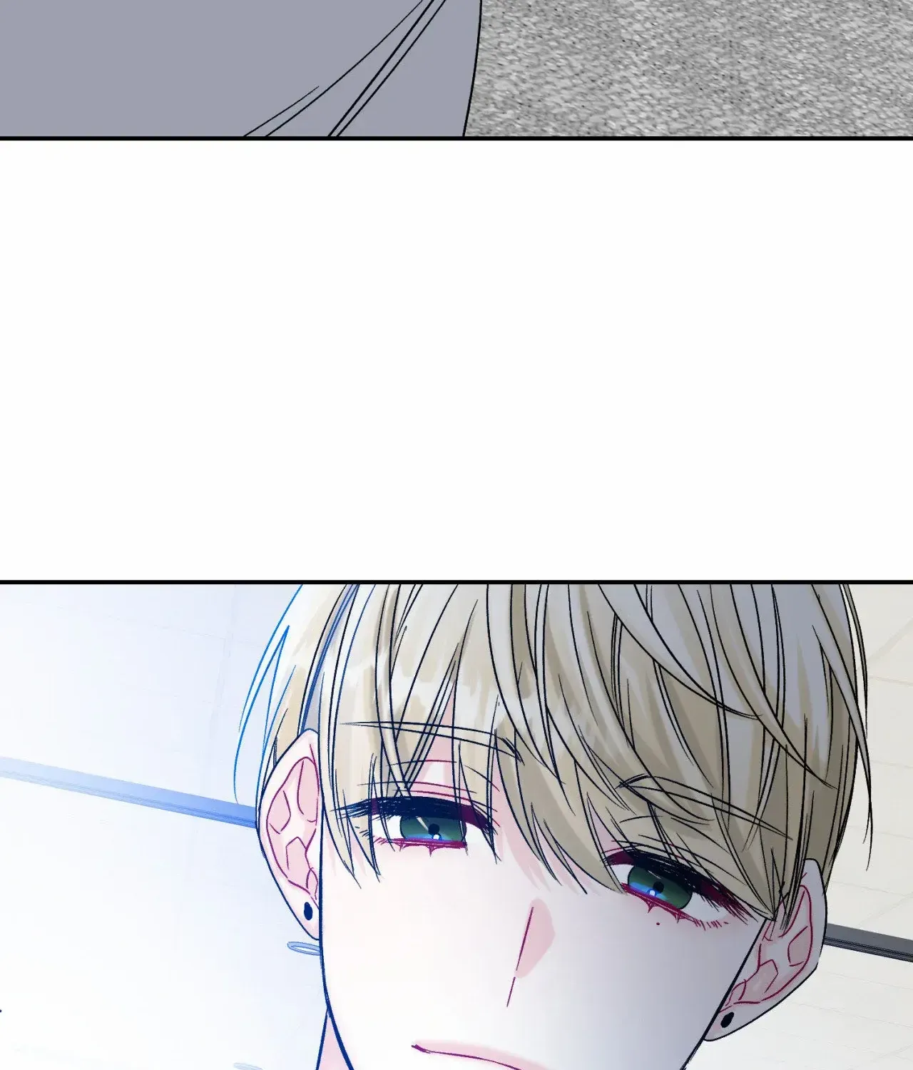 Read Please Leave the Company chapter 1 image 65 on Lezhin