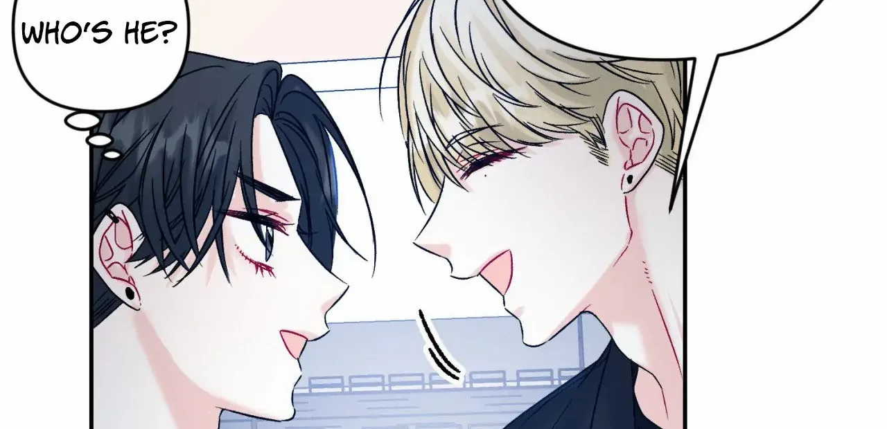 Read Please Leave the Company chapter 1 image 67 on Lezhin