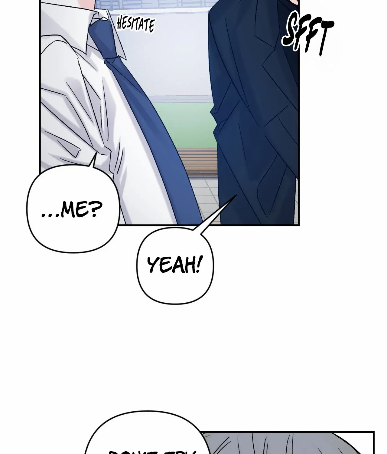 Read Please Leave the Company chapter 1 image 68 on Lezhin