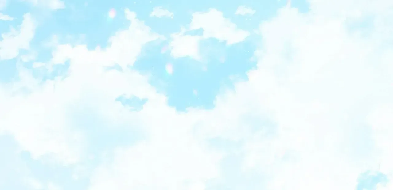 Read Please Leave the Company chapter 1 image 7 on Lezhin