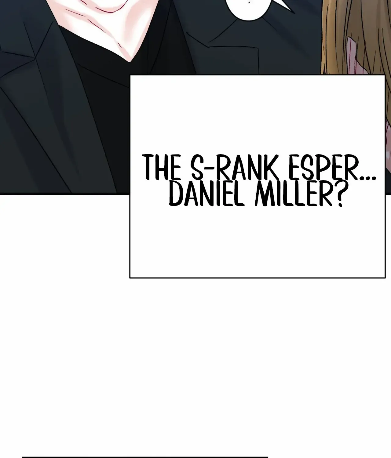 Read Please Leave the Company chapter 1 image 85 on Lezhin