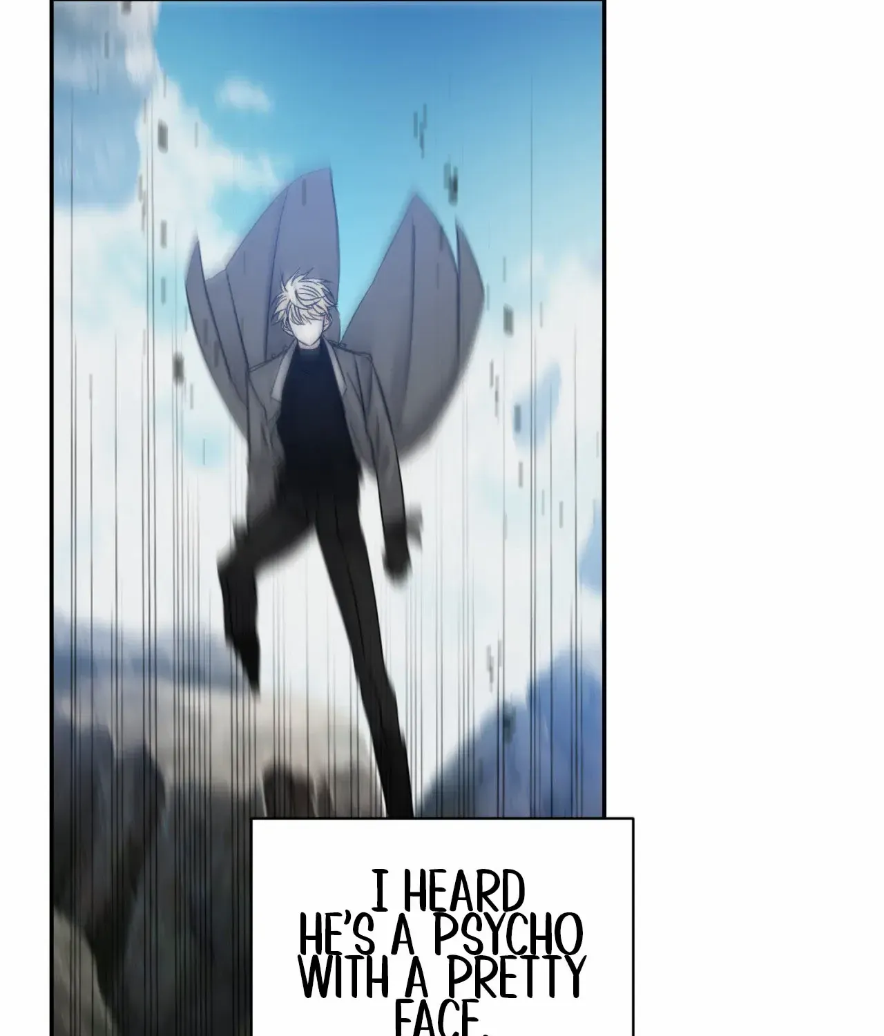 Read Please Leave the Company chapter 1 image 86 on Lezhin