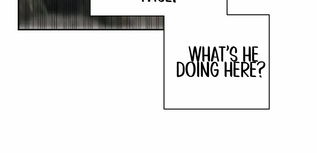 Read Please Leave the Company chapter 1 image 87 on Lezhin