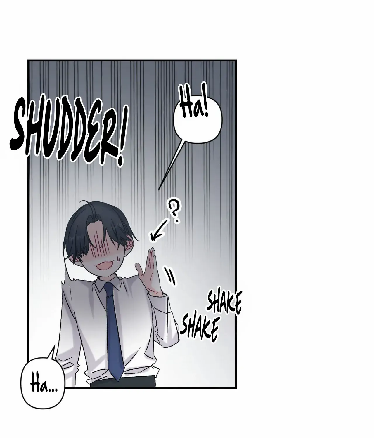 Read Please Leave the Company chapter 1 image 89 on Lezhin
