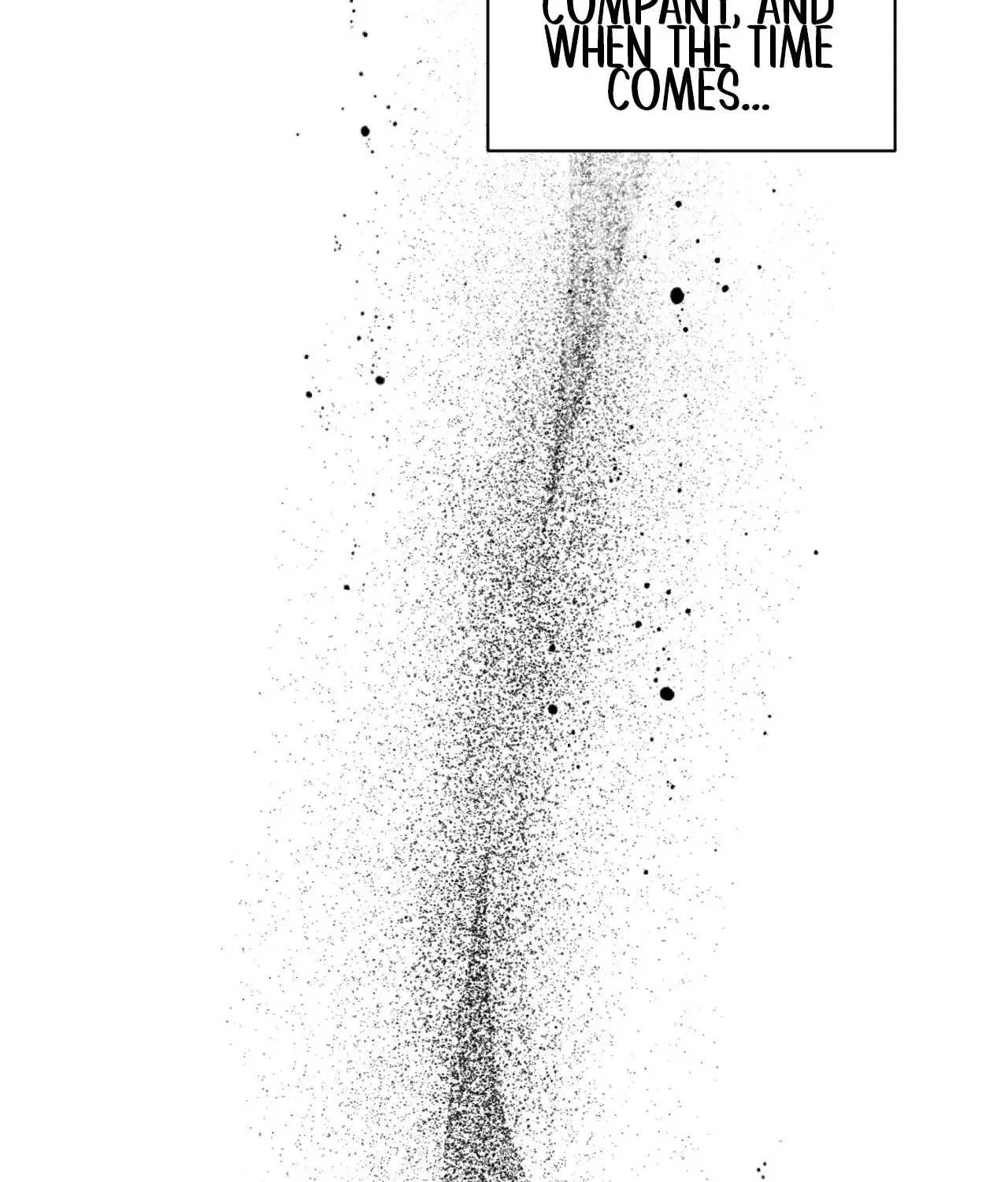 Read Please Leave the Company chapter 1 image 93 on Lezhin