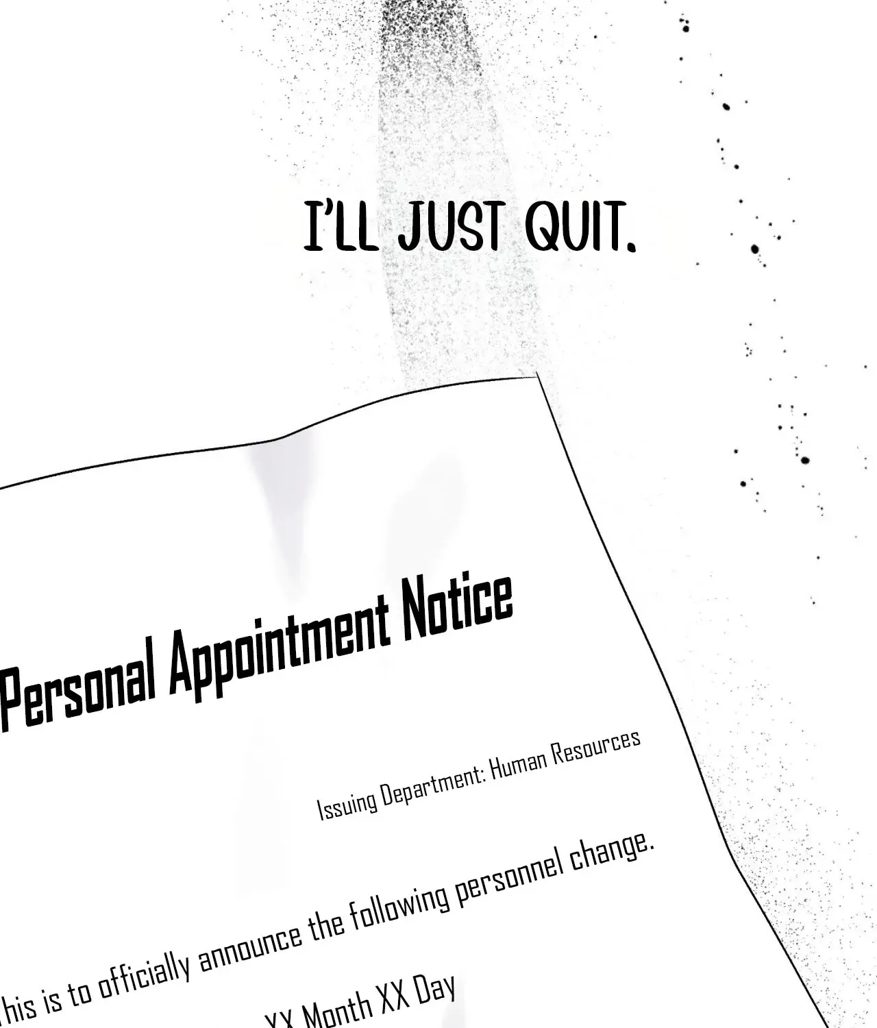 Read Please Leave the Company chapter 1 image 94 on Lezhin