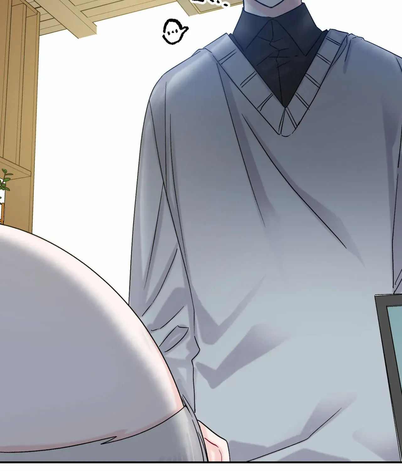 Read Please Leave the Company chapter 1 image 96 on Lezhin