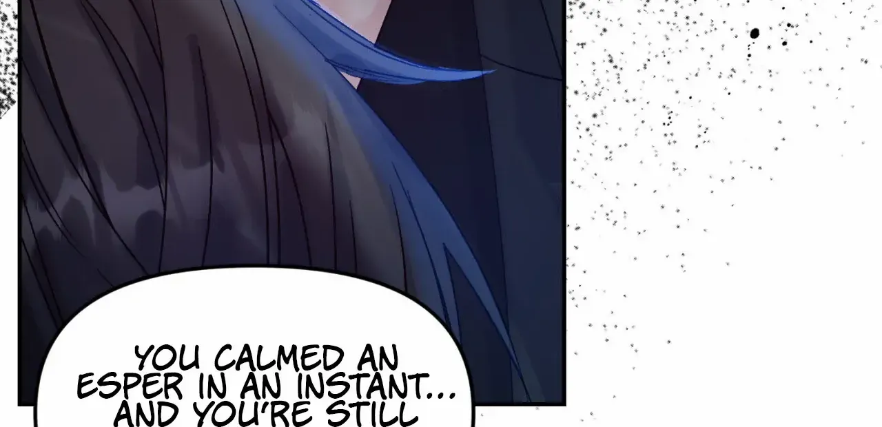 Read Please Leave the Company chapter 2 image 103 on Lezhin