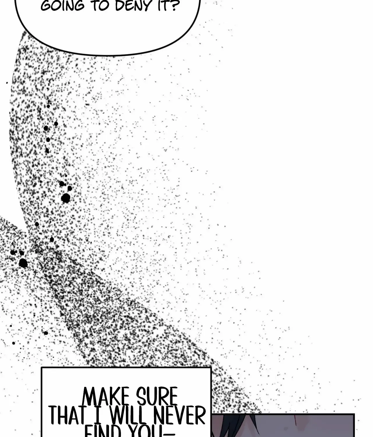 Read Please Leave the Company chapter 2 image 104 on Lezhin