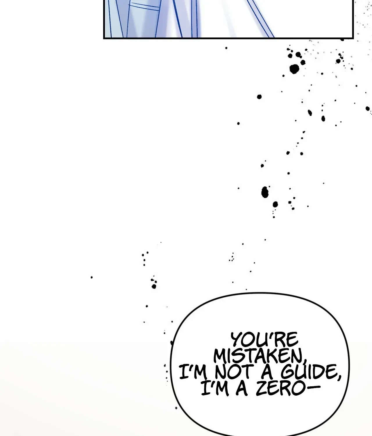 Read Please Leave the Company chapter 2 image 106 on Lezhin