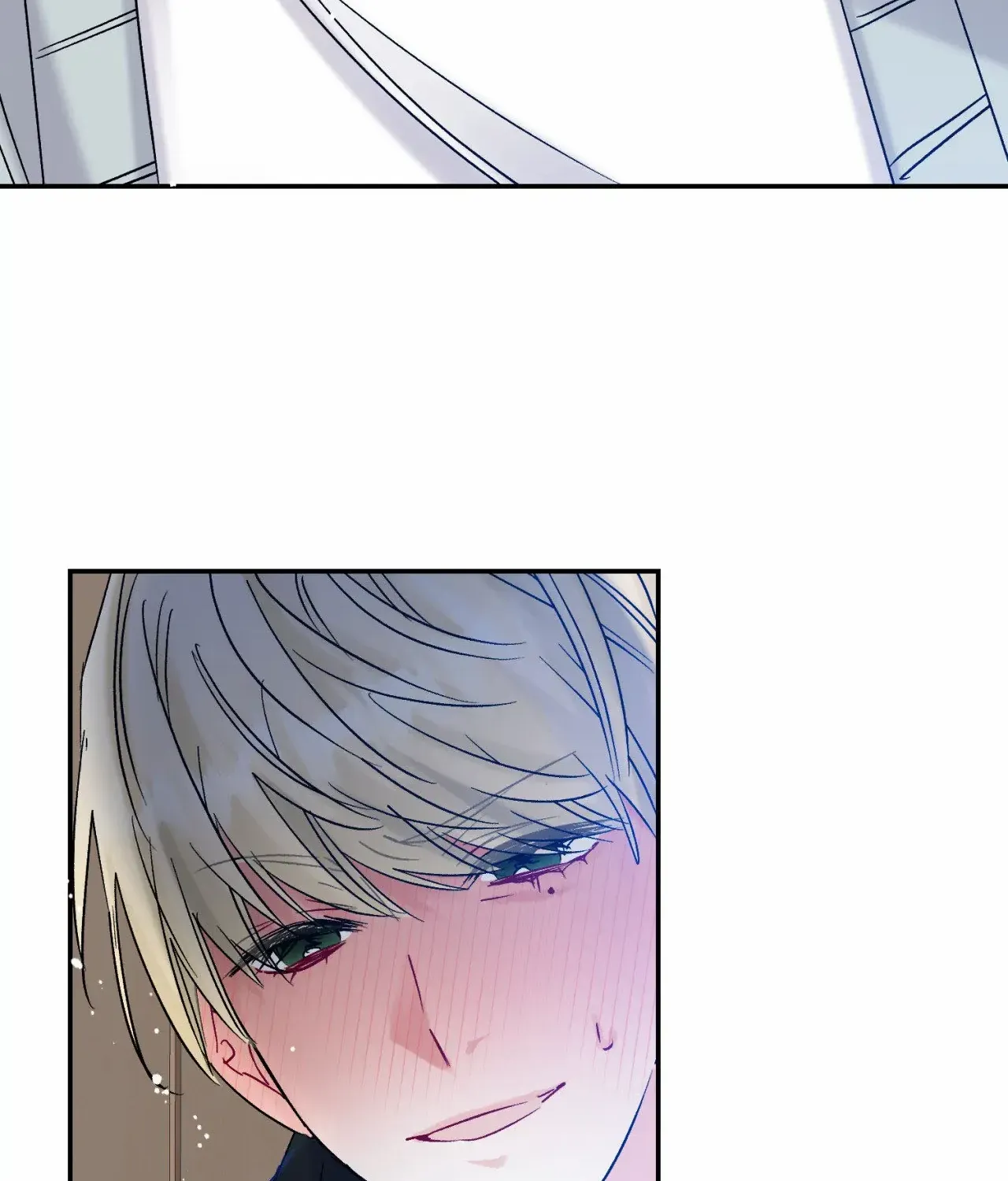Read Please Leave the Company chapter 2 image 109 on Lezhin