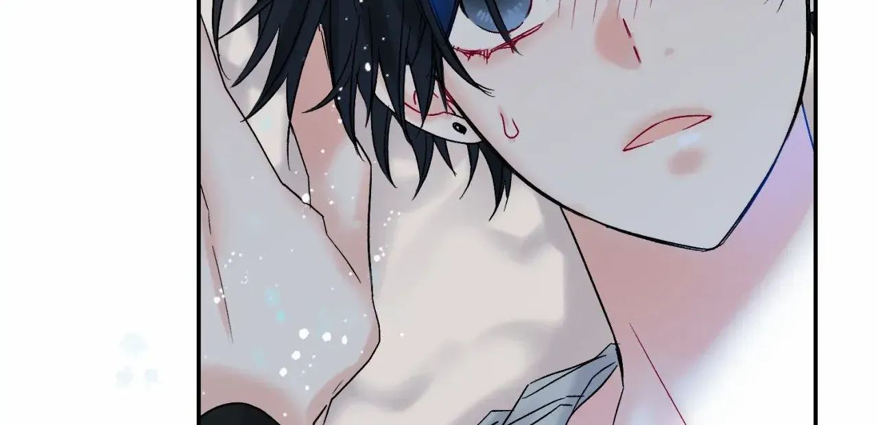 Read Please Leave the Company chapter 2 image 111 on Lezhin