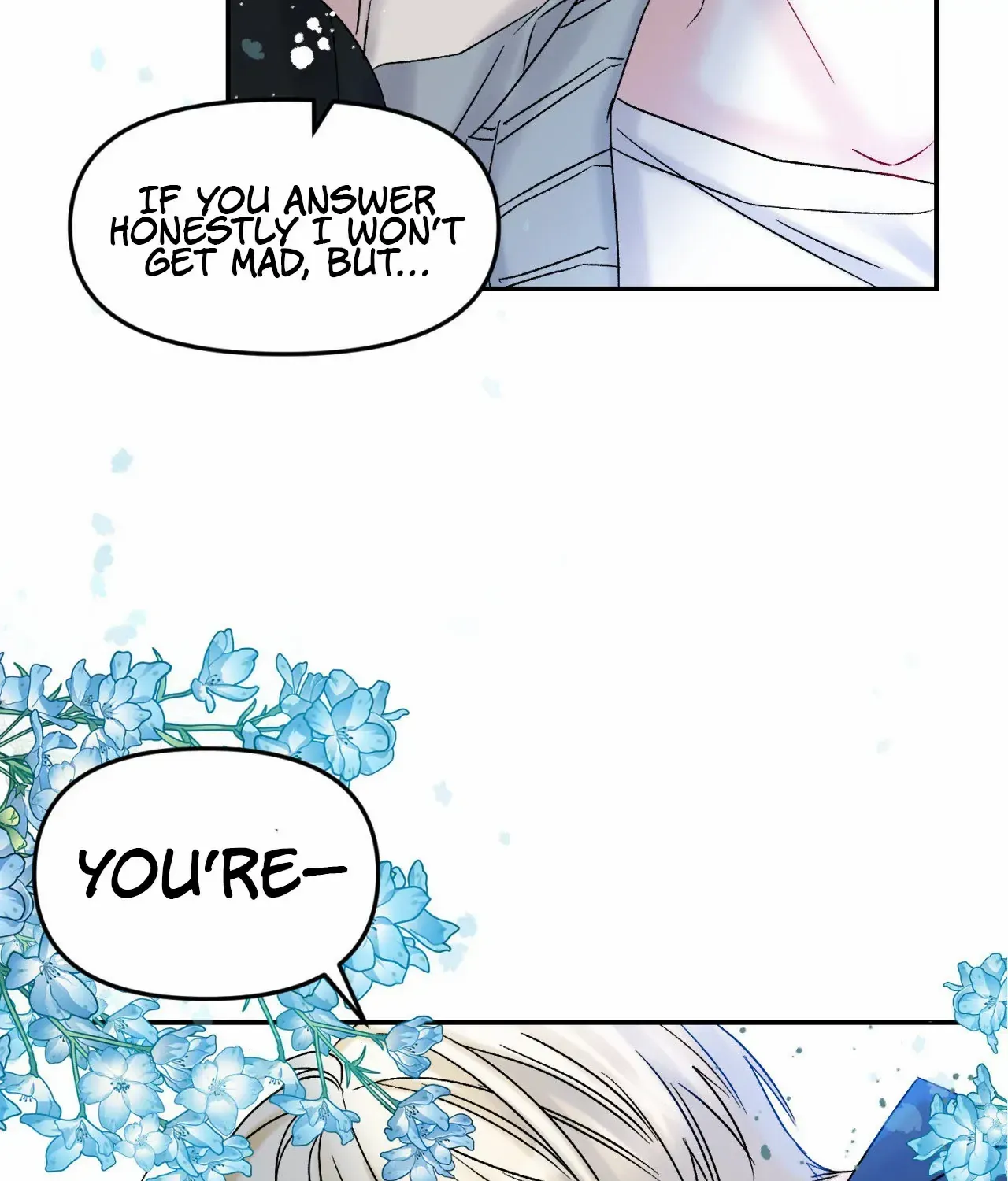 Read Please Leave the Company chapter 2 image 112 on Lezhin