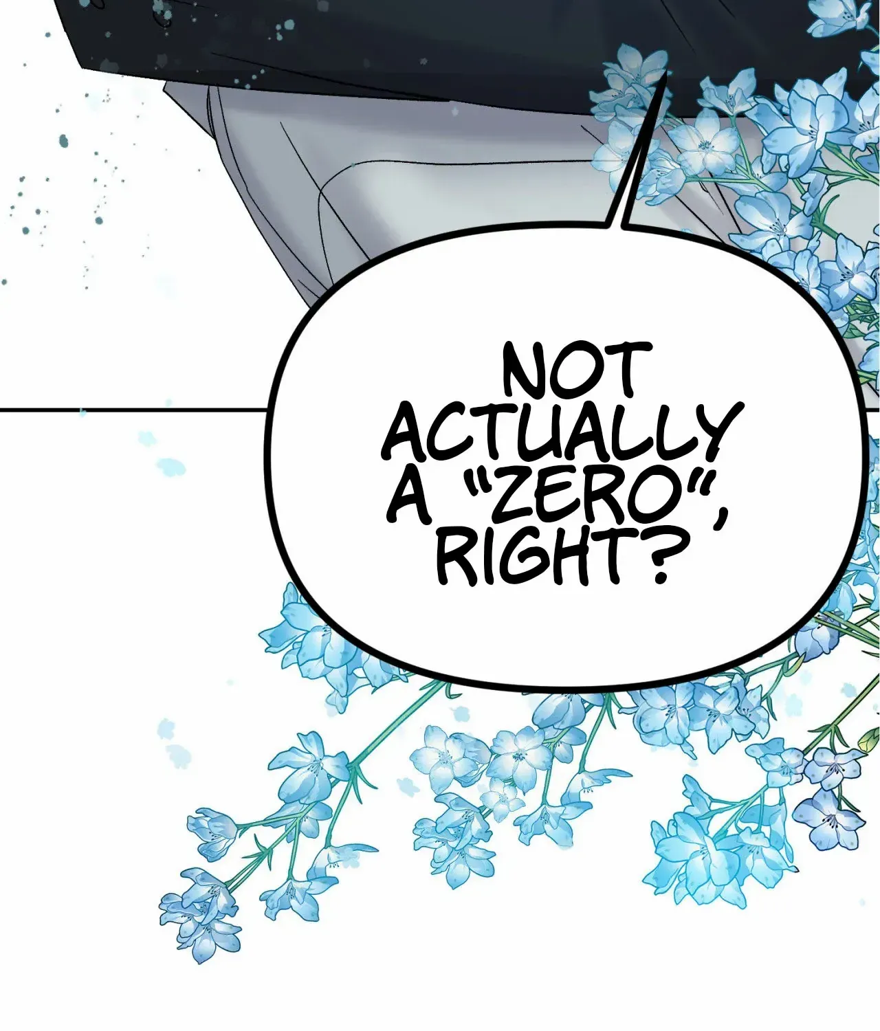 Read Please Leave the Company chapter 2 image 114 on Lezhin